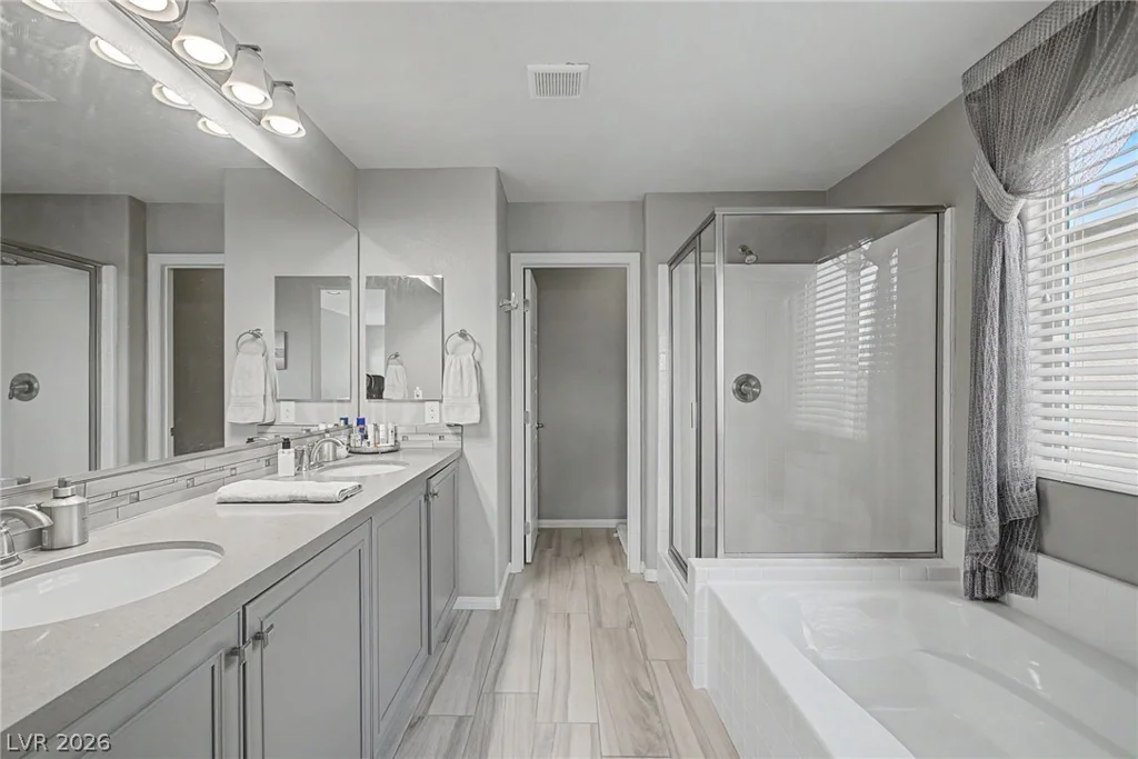 12738 Ringrose, Las Vegas, NV 89141
