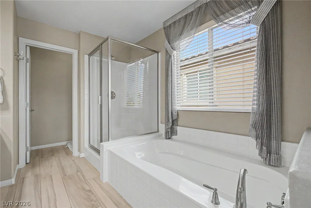 12738 Ringrose, Las Vegas, NV 89141