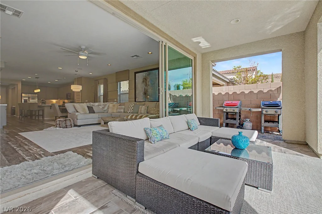 12738 Ringrose, Las Vegas, NV 89141