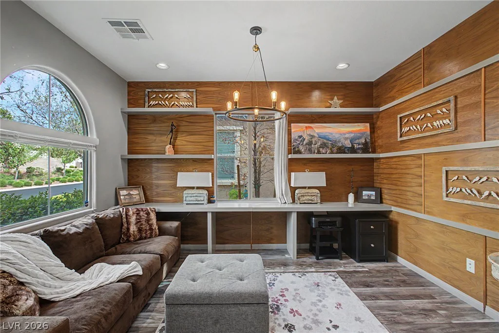 12738 Ringrose, Las Vegas, NV 89141