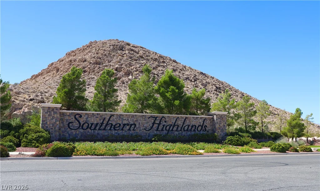 12738 Ringrose, Las Vegas, NV 89141