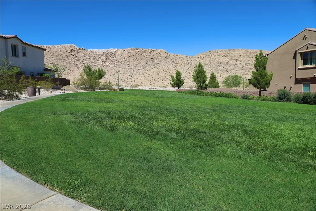 12738 Ringrose, Las Vegas, NV 89141