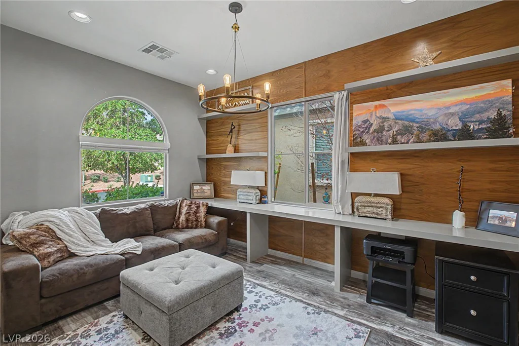 12738 Ringrose, Las Vegas, NV 89141