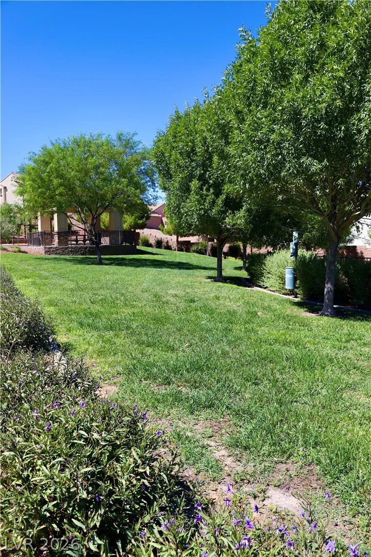 12738 Ringrose, Las Vegas, NV 89141