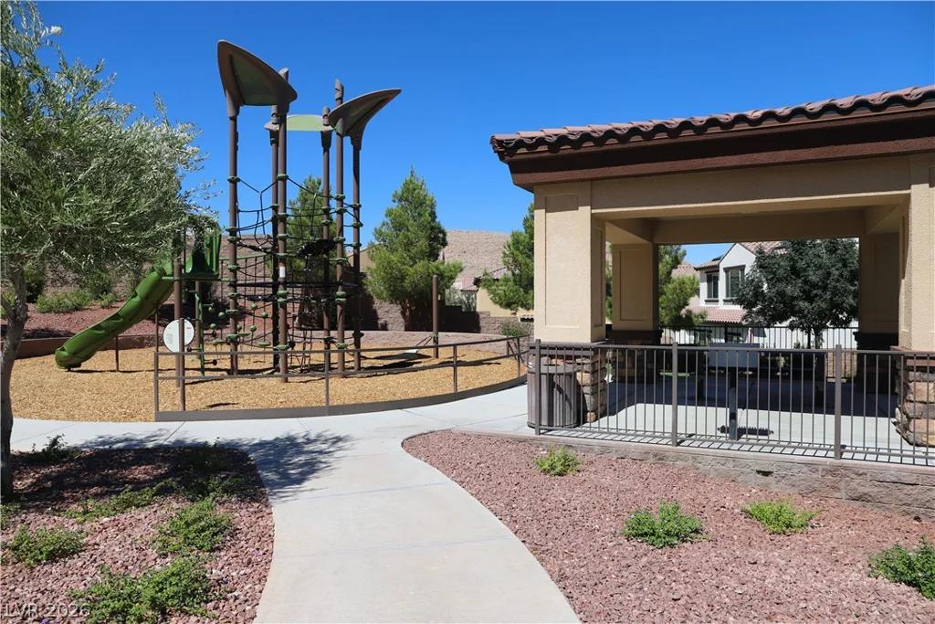 12738 Ringrose, Las Vegas, NV 89141