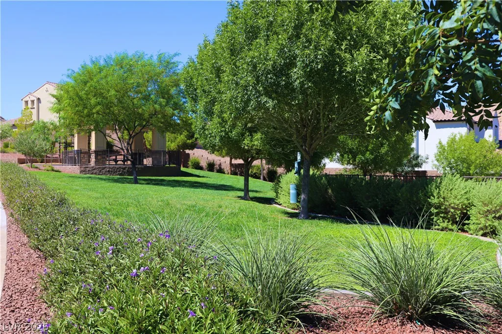 12738 Ringrose, Las Vegas, NV 89141