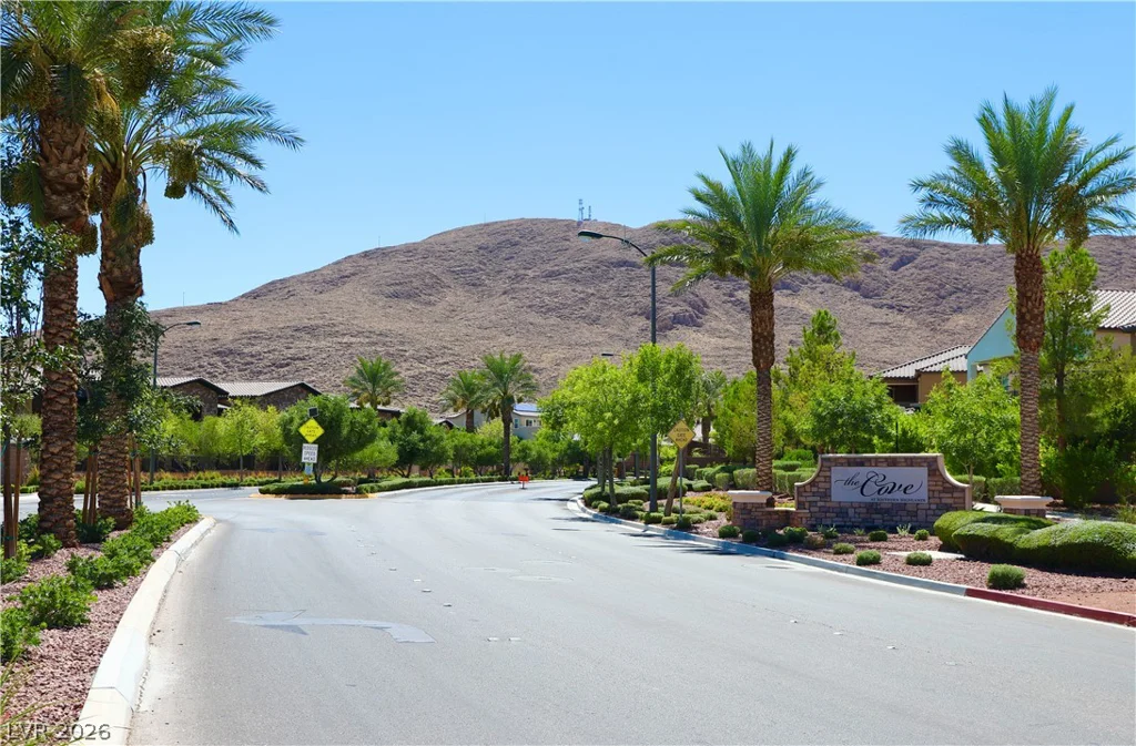 12738 Ringrose, Las Vegas, NV 89141