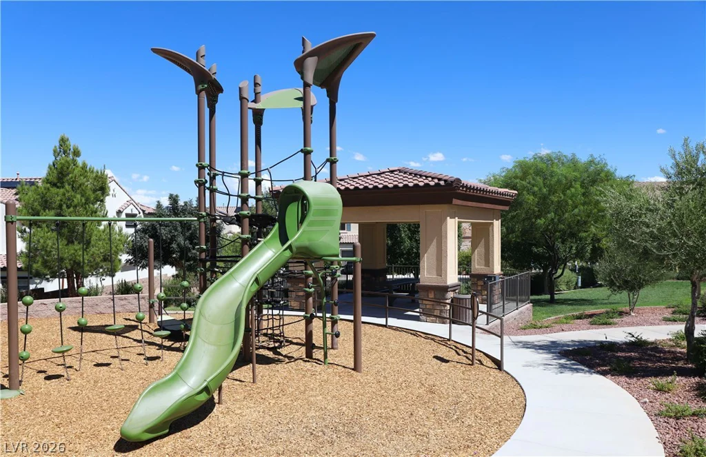 12738 Ringrose, Las Vegas, NV 89141