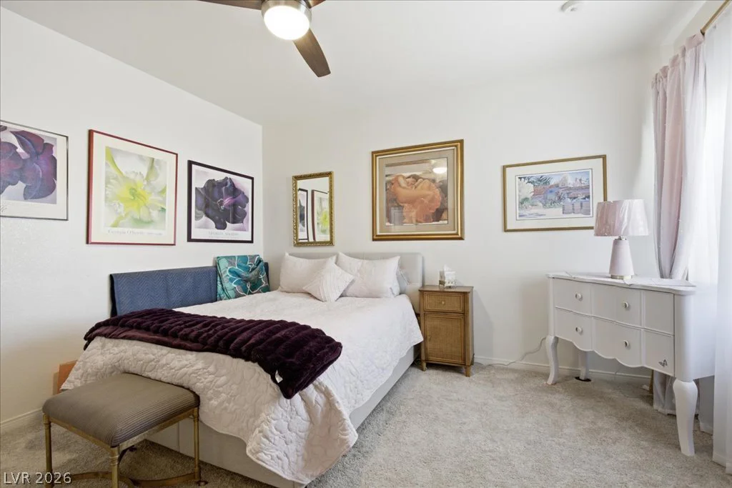 428 Wonderstone, Las Vegas, NV 89107