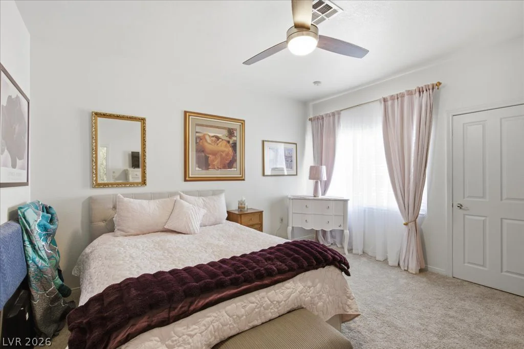 428 Wonderstone, Las Vegas, NV 89107