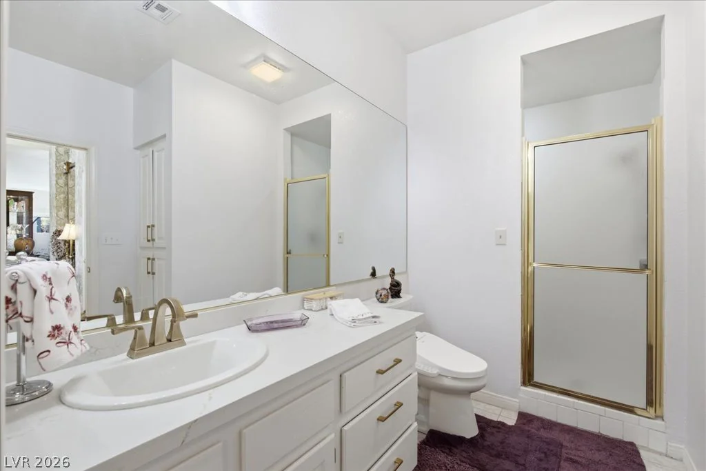 428 Wonderstone, Las Vegas, NV 89107