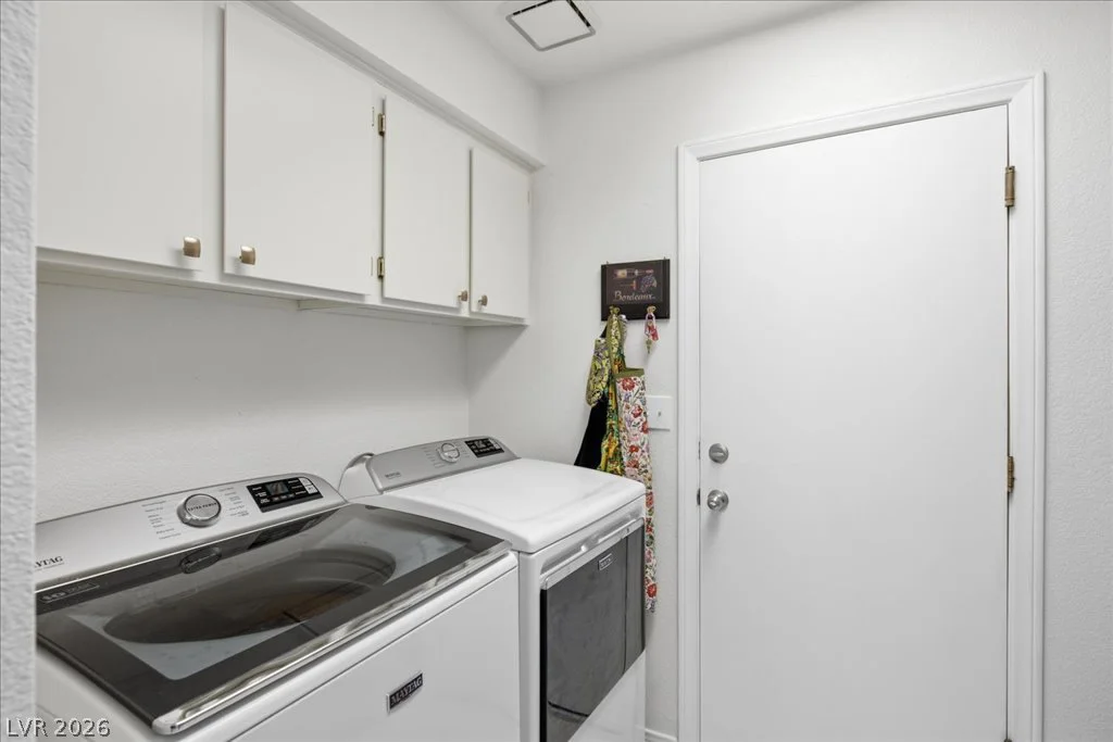 428 Wonderstone, Las Vegas, NV 89107