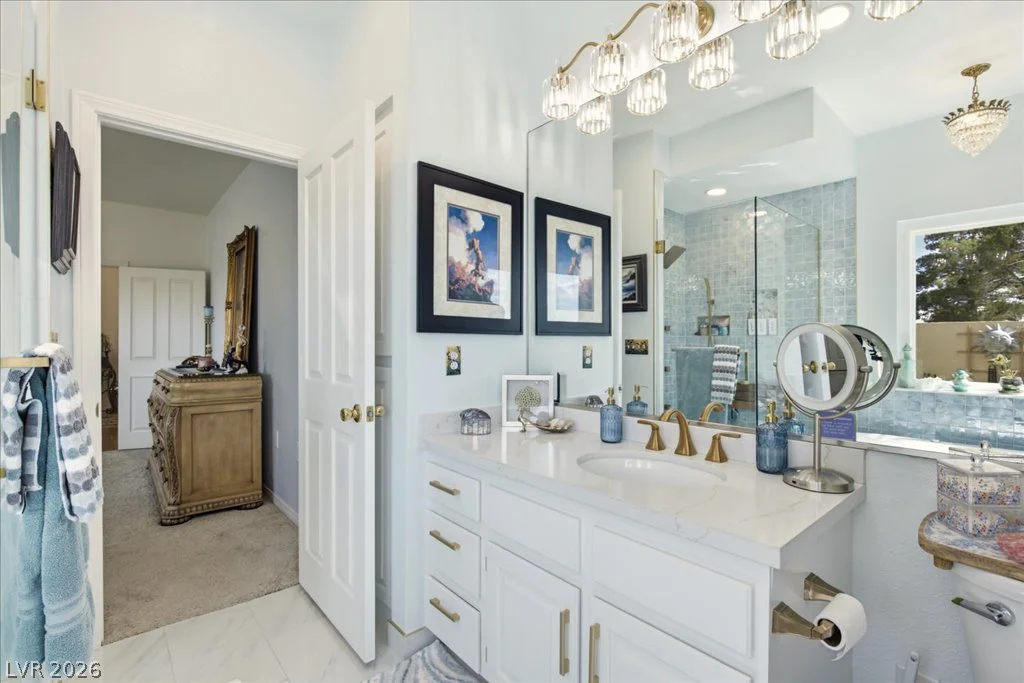 428 Wonderstone, Las Vegas, NV 89107