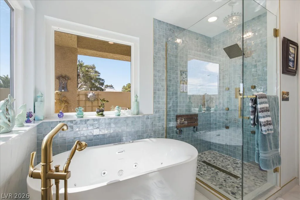 428 Wonderstone, Las Vegas, NV 89107