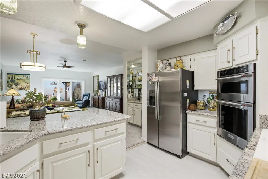 428 Wonderstone, Las Vegas, NV 89107