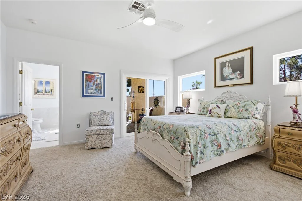 428 Wonderstone, Las Vegas, NV 89107