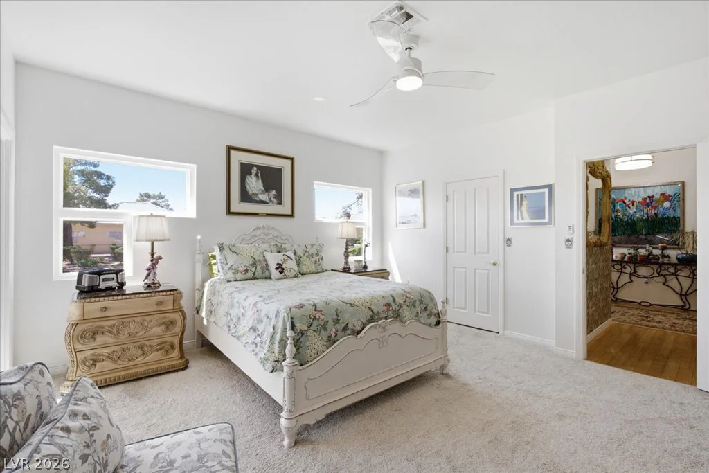 428 Wonderstone, Las Vegas, NV 89107