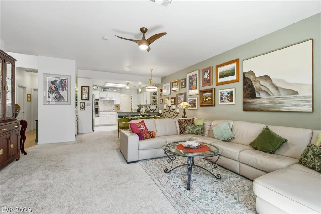 428 Wonderstone, Las Vegas, NV 89107