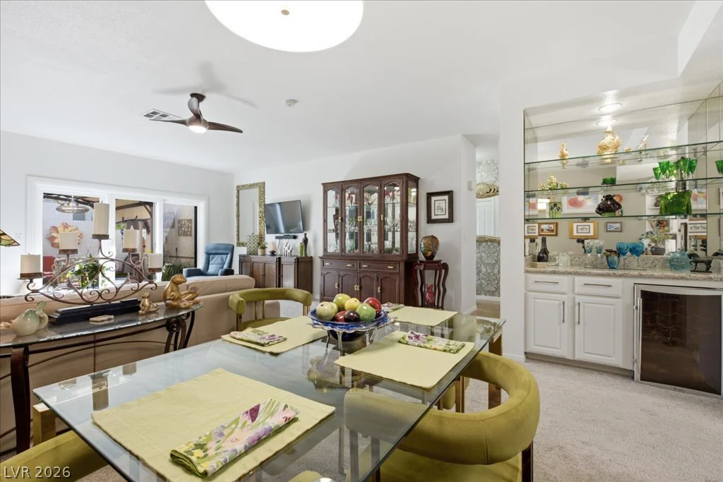 428 Wonderstone, Las Vegas, NV 89107