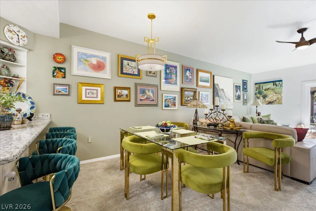 428 Wonderstone, Las Vegas, NV 89107