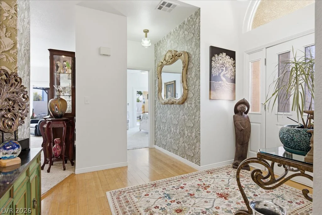 428 Wonderstone, Las Vegas, NV 89107