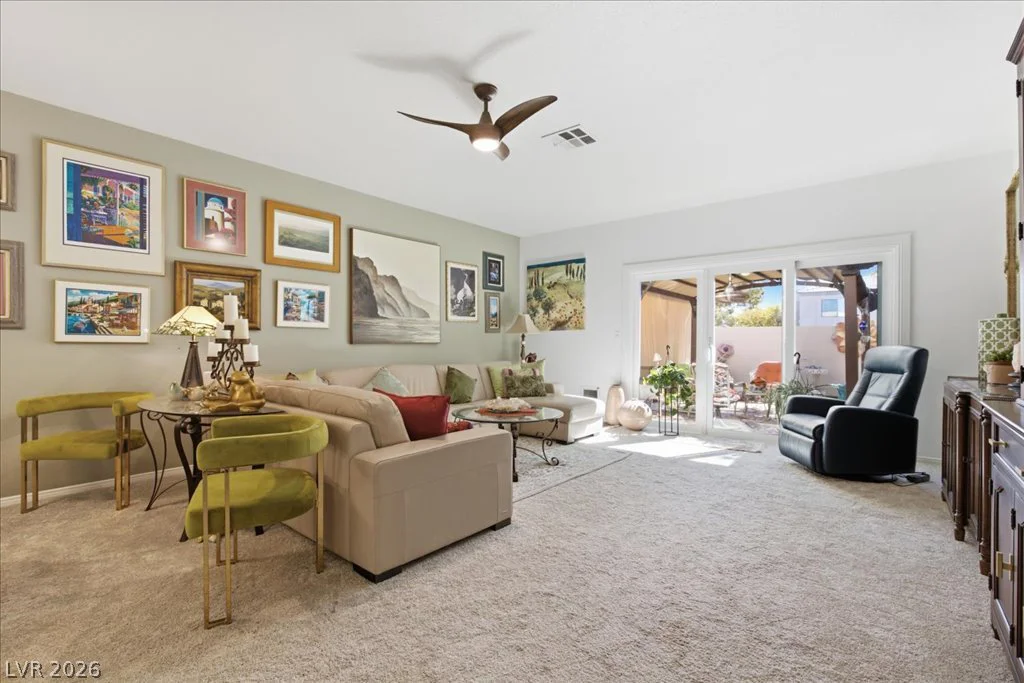 428 Wonderstone, Las Vegas, NV 89107