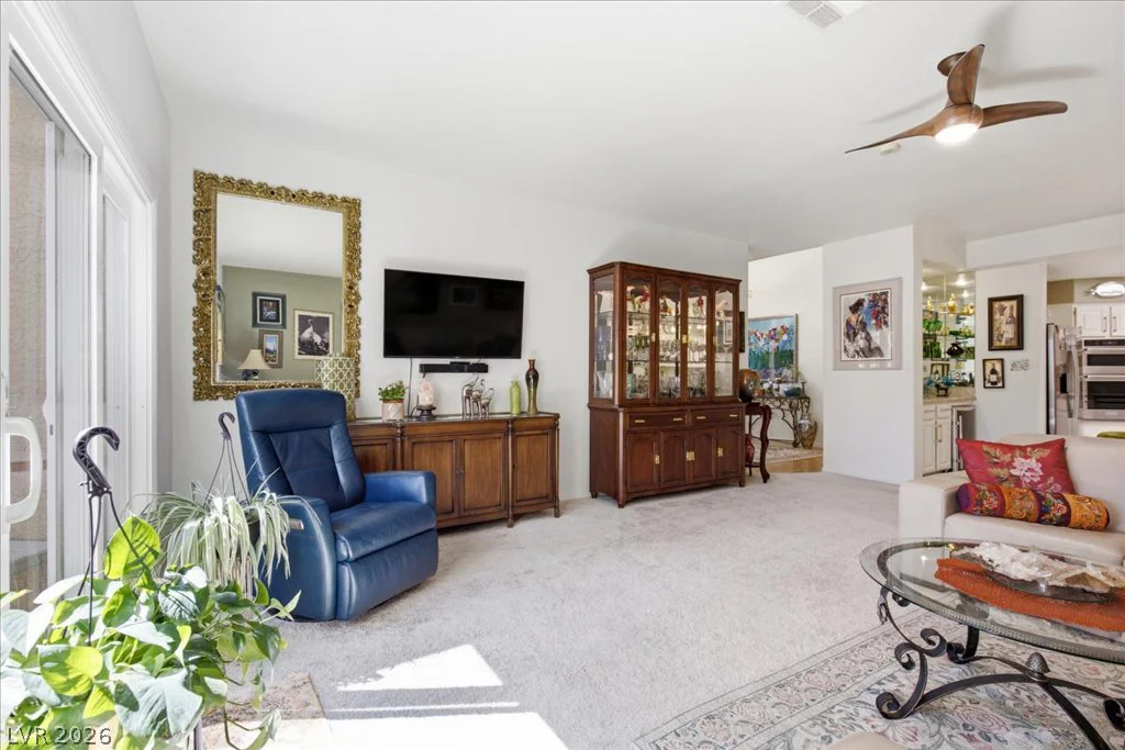 428 Wonderstone, Las Vegas, NV 89107