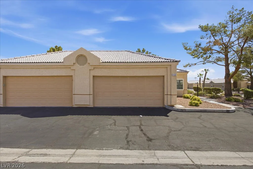 428 Wonderstone, Las Vegas, NV 89107
