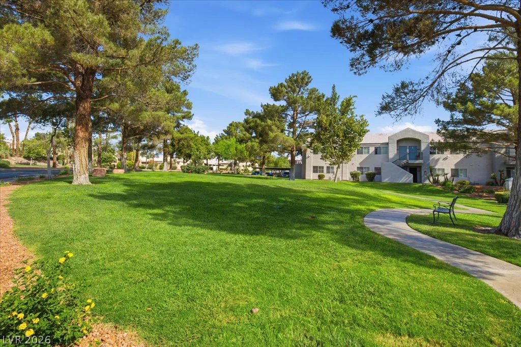 428 Wonderstone, Las Vegas, NV 89107
