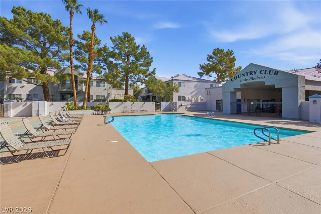 428 Wonderstone, Las Vegas, NV 89107