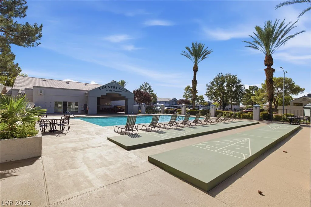 428 Wonderstone, Las Vegas, NV 89107