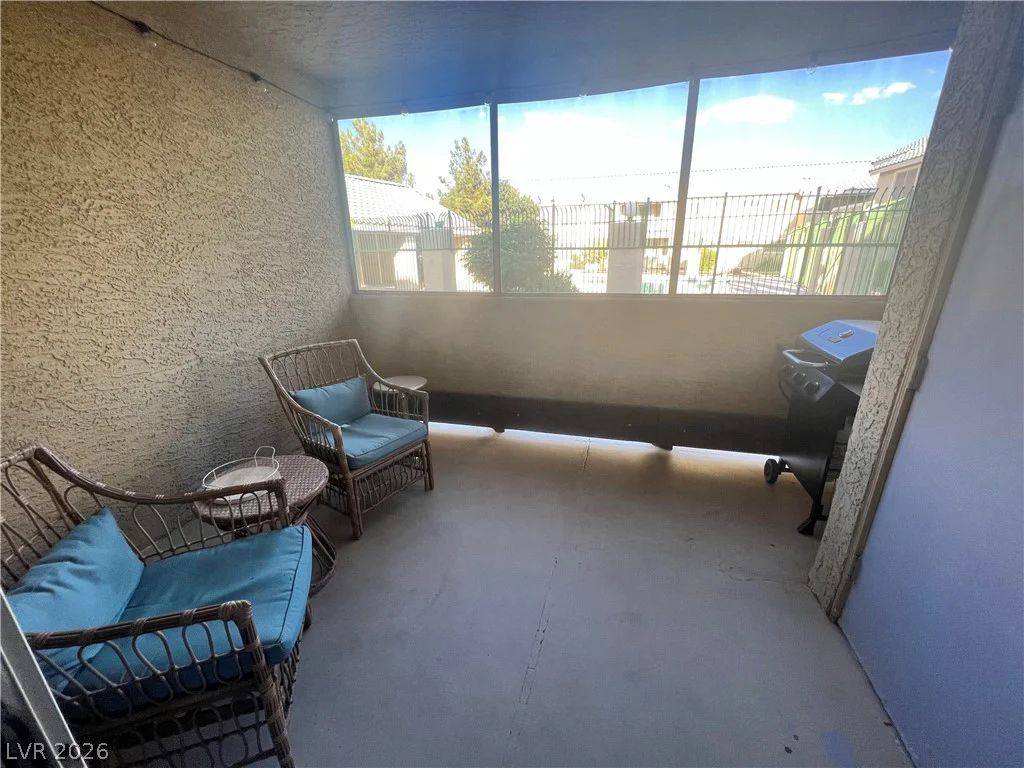 , Las Vegas, NV 89110