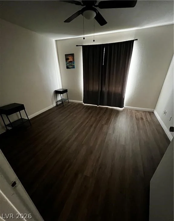 , Las Vegas, NV 89110