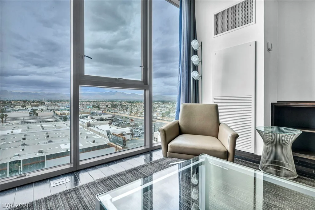 4381 Flamingo, Las Vegas, NV 89103