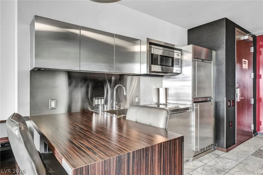 4381 Flamingo, Las Vegas, NV 89103