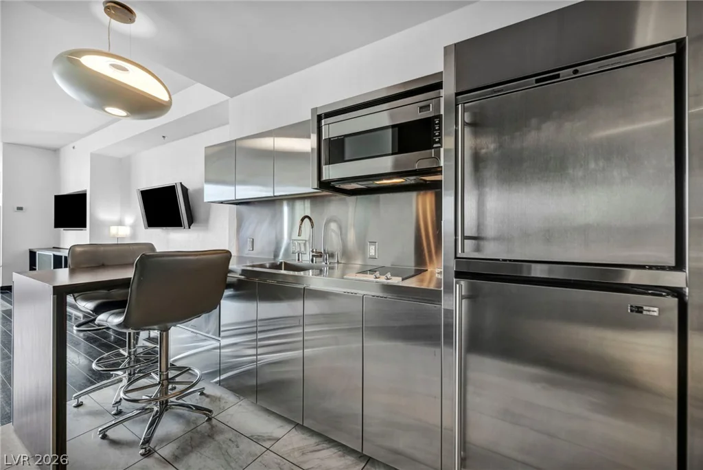4381 Flamingo, Las Vegas, NV 89103
