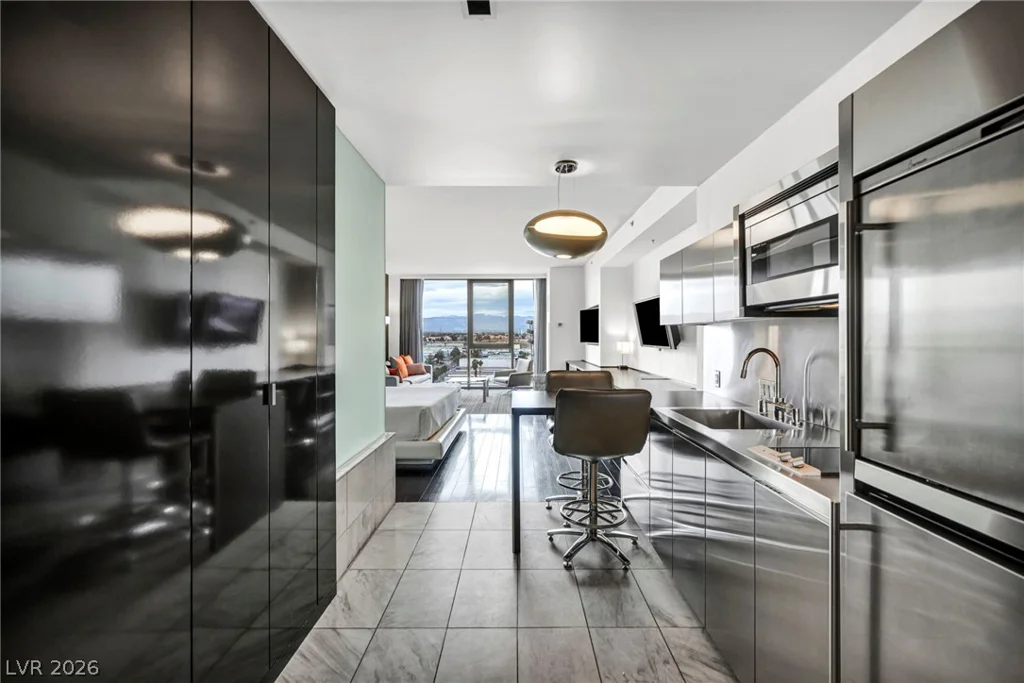4381 Flamingo, Las Vegas, NV 89103