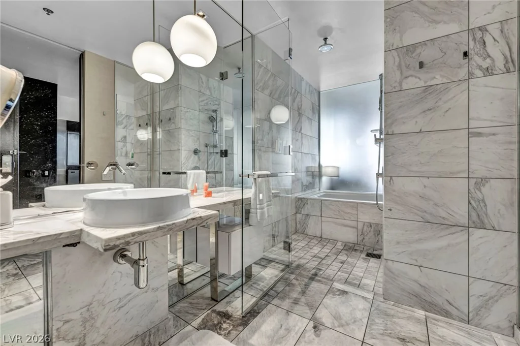 4381 Flamingo, Las Vegas, NV 89103