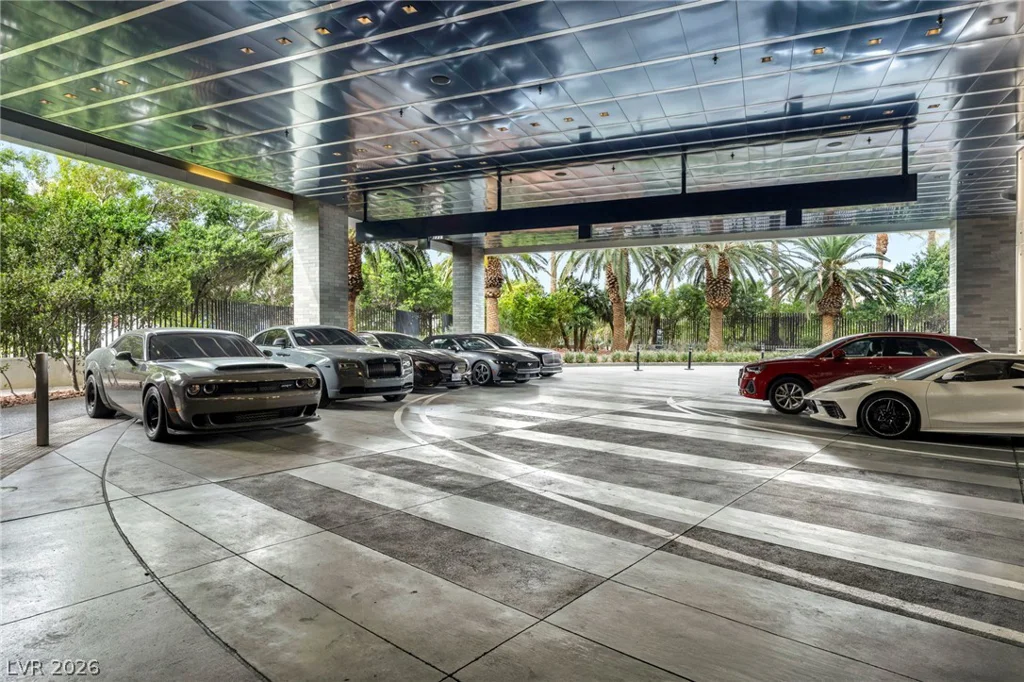 4381 Flamingo, Las Vegas, NV 89103