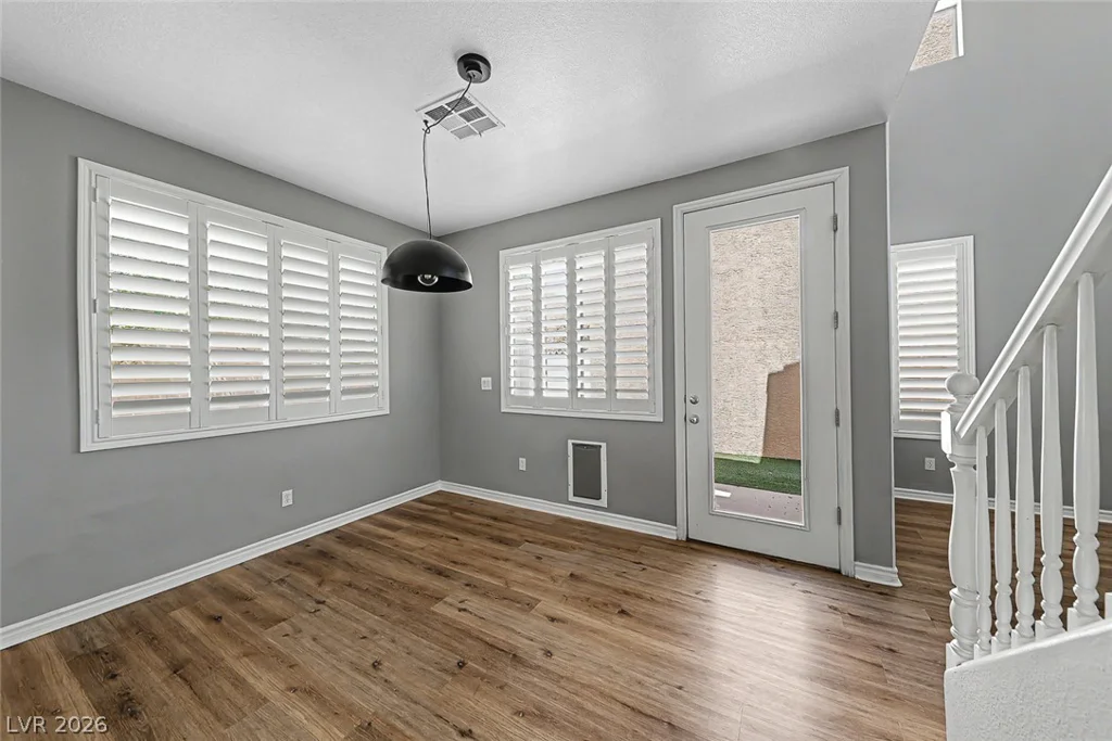 7609 Aspen Color, Las Vegas, NV 89139