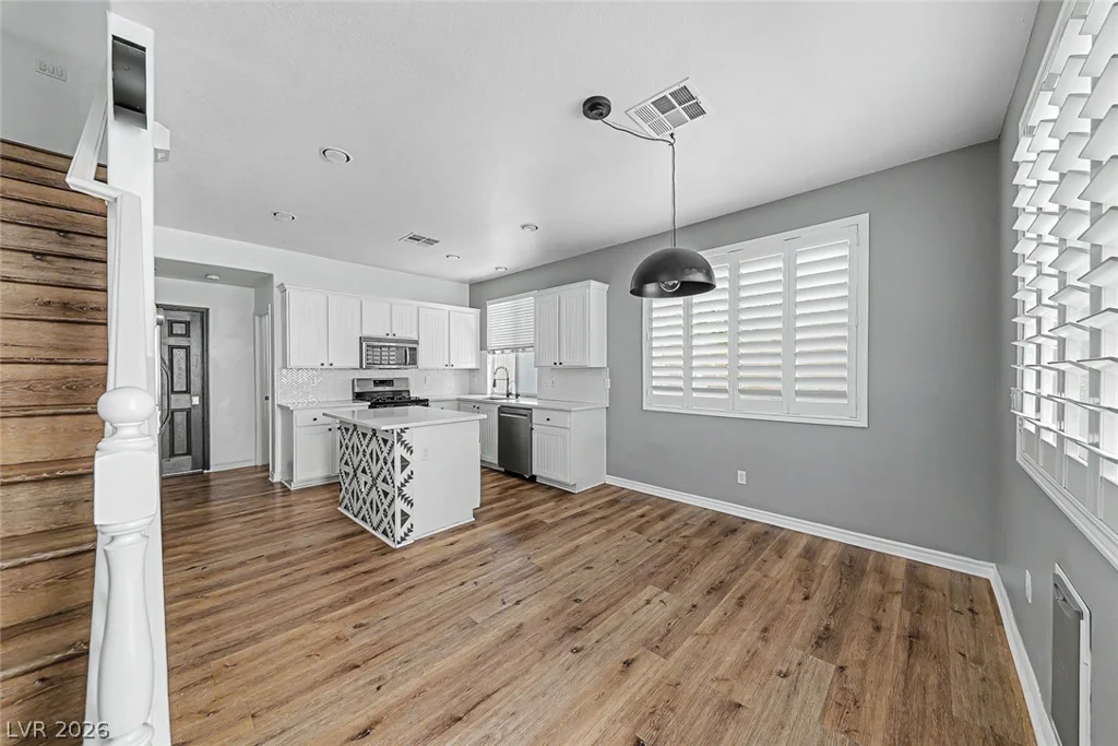 7609 Aspen Color, Las Vegas, NV 89139