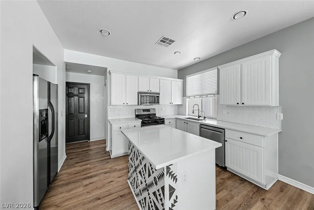 7609 Aspen Color, Las Vegas, NV 89139