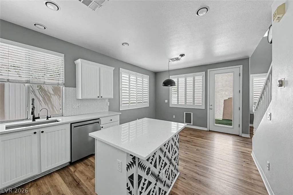 7609 Aspen Color, Las Vegas, NV 89139