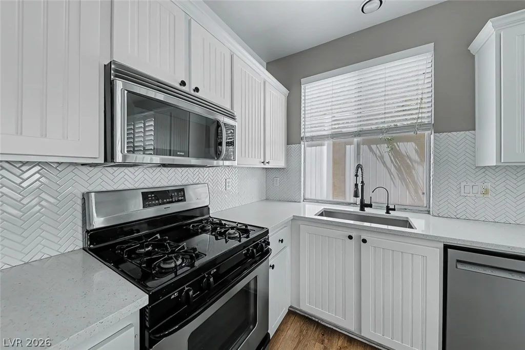 7609 Aspen Color, Las Vegas, NV 89139