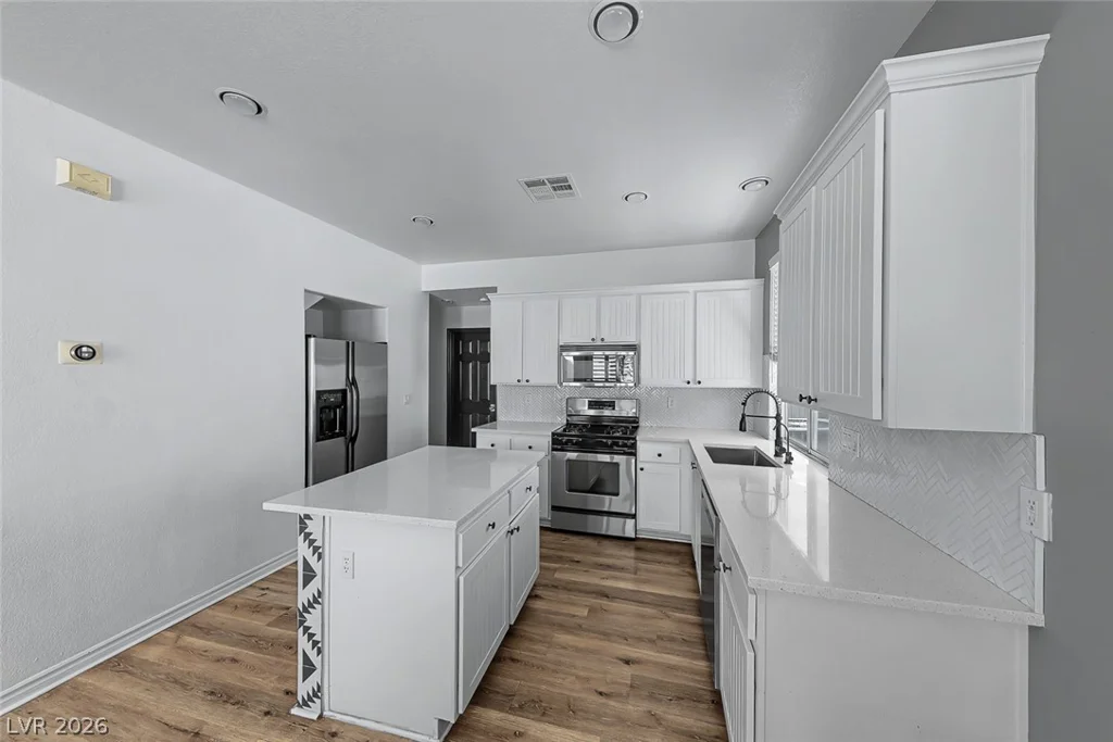 7609 Aspen Color, Las Vegas, NV 89139