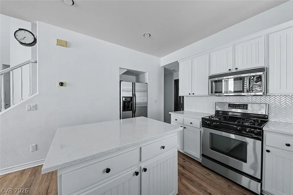 7609 Aspen Color, Las Vegas, NV 89139