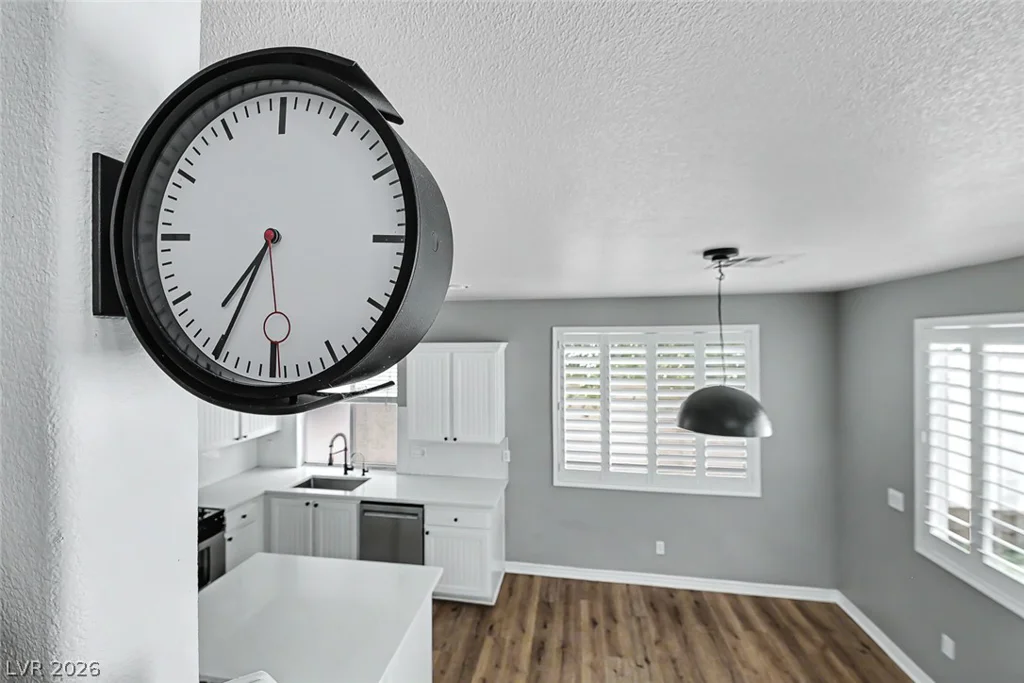 7609 Aspen Color, Las Vegas, NV 89139