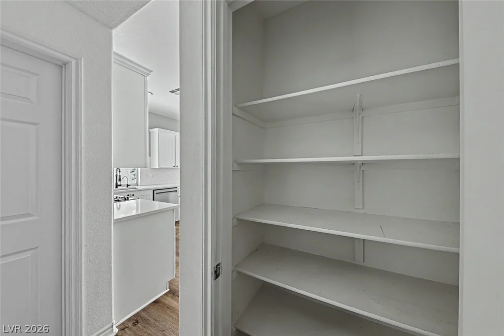 7609 Aspen Color, Las Vegas, NV 89139