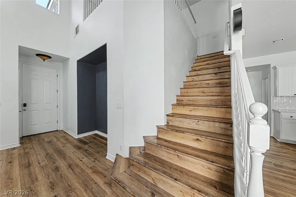 7609 Aspen Color, Las Vegas, NV 89139