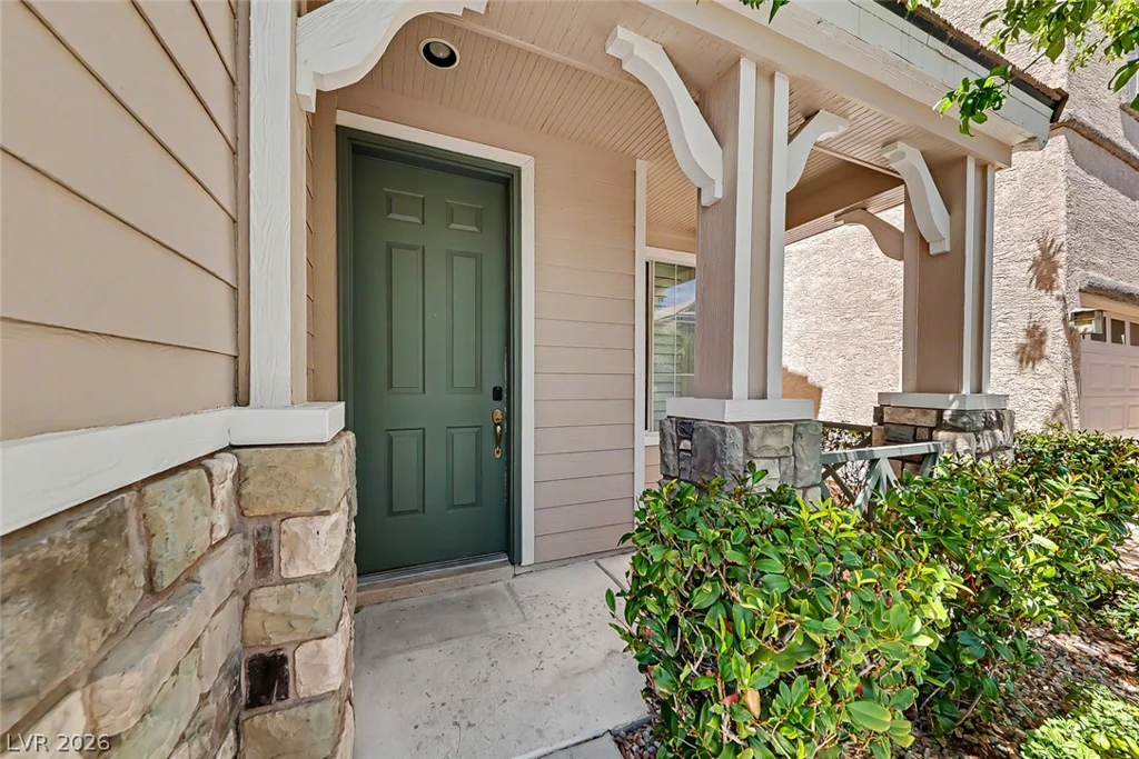 7609 Aspen Color, Las Vegas, NV 89139